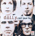 Dolly : C'Est Pour Toi